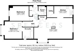 6 Baynton House, 28 Southampton Rd, Lymington.jpg