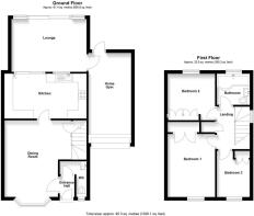 13 Wether - all floors.JPG