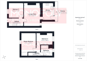 CAM01364G0-PR0077-BUILD01.png