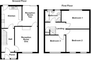 60 Ribble Drive, Bury - all floors.JPG