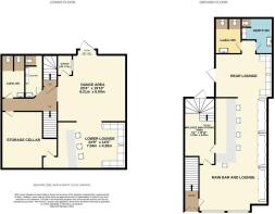 SquareOneBarNightClubHawick-High (1).jpg