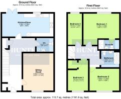 7 Cromwell Road, Innsworth.JPG