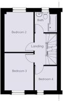 Floorplan - Tadlow First Floor.JPG