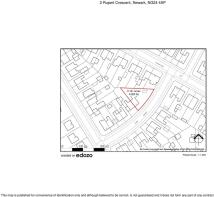 2 Rupert Crescent, Newark-1.jpg