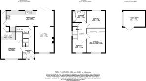 7LodgeRoad-plan (1).jpg