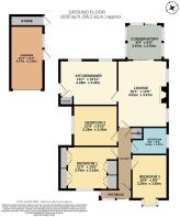 18 Bryn Onnen-high.jpg