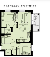 Screenshot 2025-05-07 at 16.57.06.png