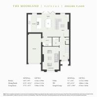 The Moorland GF