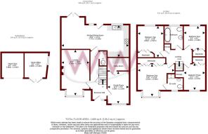 3 Haflinger Drive, Whiteley.-high (1).jpg