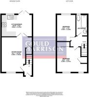 48 Gordon Close FP.jpg