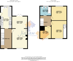 34ruffordgreen-High.pdf