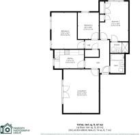 23, 12 Avenel Way floor plan.jpg
