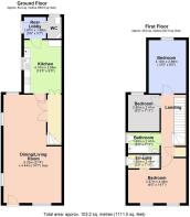 24 Mill Corner - all floors.JPG