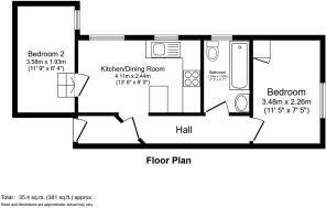 Floorplan.jpg