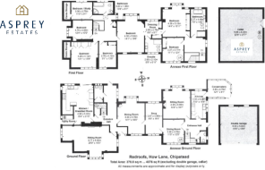 Redroofs Floor Plan with logo.pdf