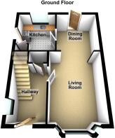 Floorplan - Ground Floor.JPG