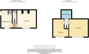 Floor Plan.jpg