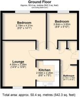 51 Ryefield Road, Mulbarton - all floors.JPG