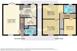 Floor plan .png