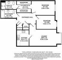 Chestlands Court Floorplan.jpg