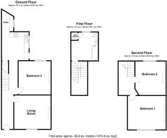 6 paul st.jpg