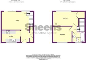 19 Ruaton Drive-high.jpg