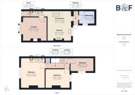 CAM03022G0-PR0121-BUILD01.jpg