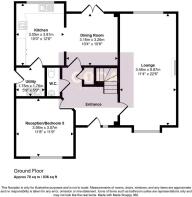 Ground Floor (26).jpg