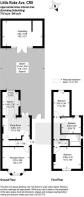 floorplan_13-Little-Roke-Ave-CR8.jpg