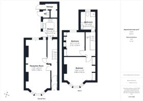 Floor Plan.jpg