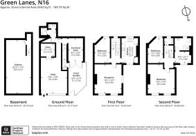 f4576c24-25ee-4eaf-834c-704b814d97c1