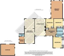 Oastfield Chitcombe Road Broad Oak Rye TN31 6EU-hi