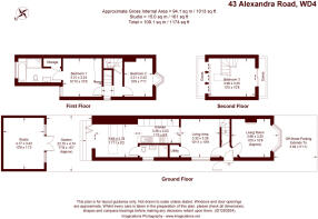 Final_1283934_43-Alexandra-Ro_140326121506983copy