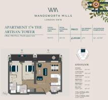 Apartment 174 Floor Plan.jpg