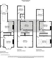 48 Grosvenor Road.jpg