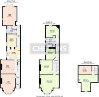 Tenison Road, Cambridge.jpg