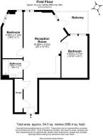 Flat 31, Pegasus Walk.jpg