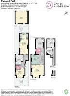 286112 - 5 Palewell Park, SW14 8JQ.jpg