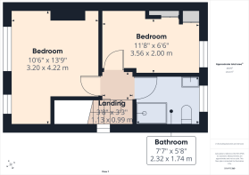 CAM01605G0-PR1370-BUILD01-FLOOR01