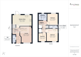 Floorplans