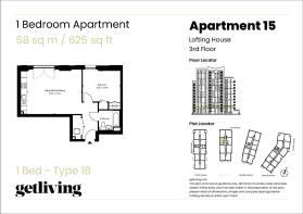 zfp_LOFT0015_floorplan