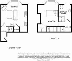 Flat117SandownRoadFloorPlan