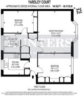 52 Yardley Court, Sutton, SM3 8HL - hi.jpg
