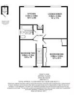 Floorplan.JPG