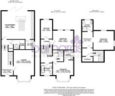 2SpencerRoadSouthseaPO49RN-High.jpg