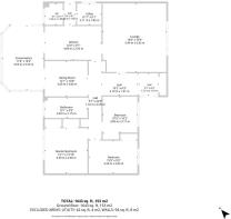 Updated Floor Plan.jpg