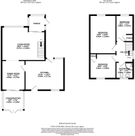 Floor Plan.jpg