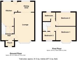 2 Wellesley Floor Plan.jpg