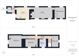 CAM02336G0-PR0210-BUILD01.jpg
