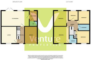 Floorplan.png